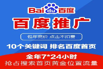 竞价排名在电商行业的实战案例